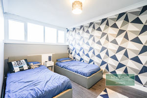 Photo 22- click for photo gallery